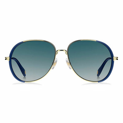 Ladies' Sunglasses Marc Jacobs MJ-1080-S-LKS ø 56 mm