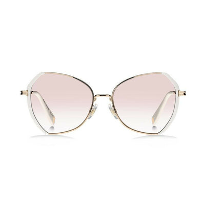 Óculos escuros femininos Marc Jacobs MJ-1081-S-24S Ø 55 mm