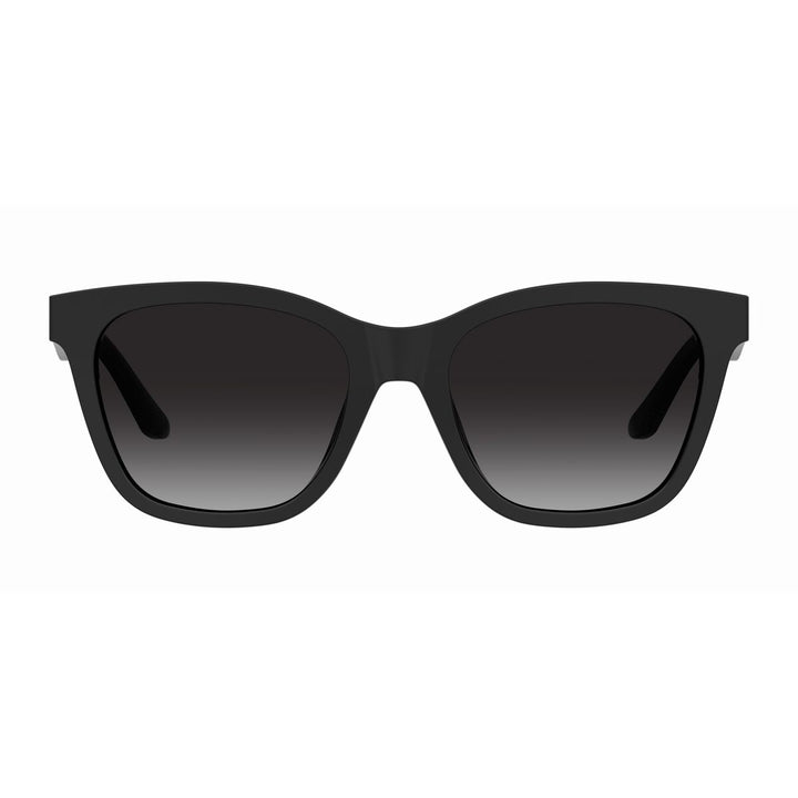 V4H81301A6975B793552242A6AF16F7F65FR4944112P3