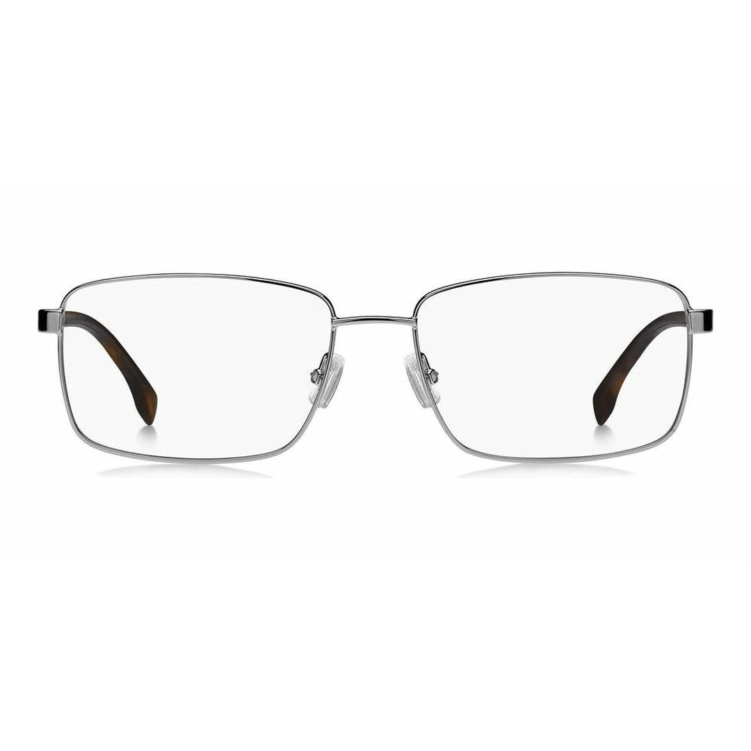 Men' Spectacle frame Hugo Boss BOSS 1495