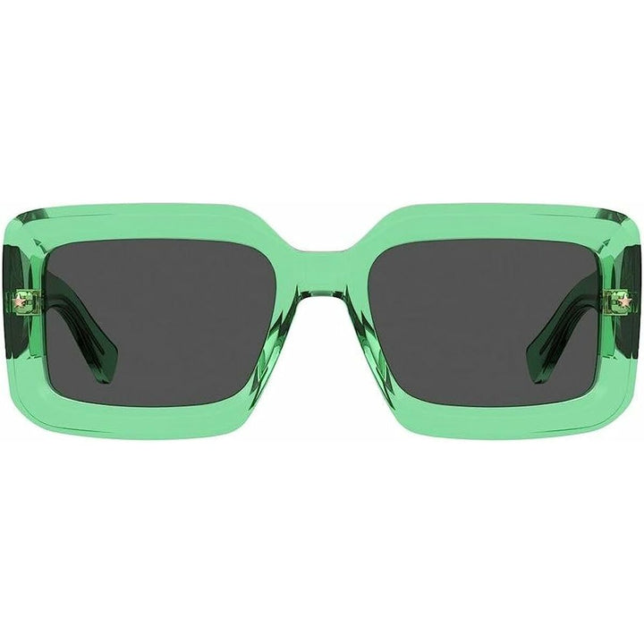 V7HB2499261FBBE21F55EF6AC366332797FR3616356P2