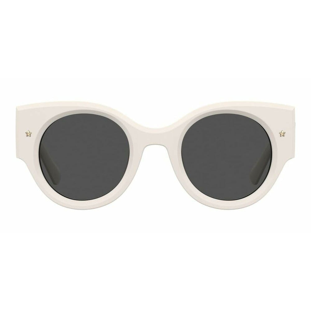 V7HADDF563473E6AACECFF9CC8E910F4609R3616376P2