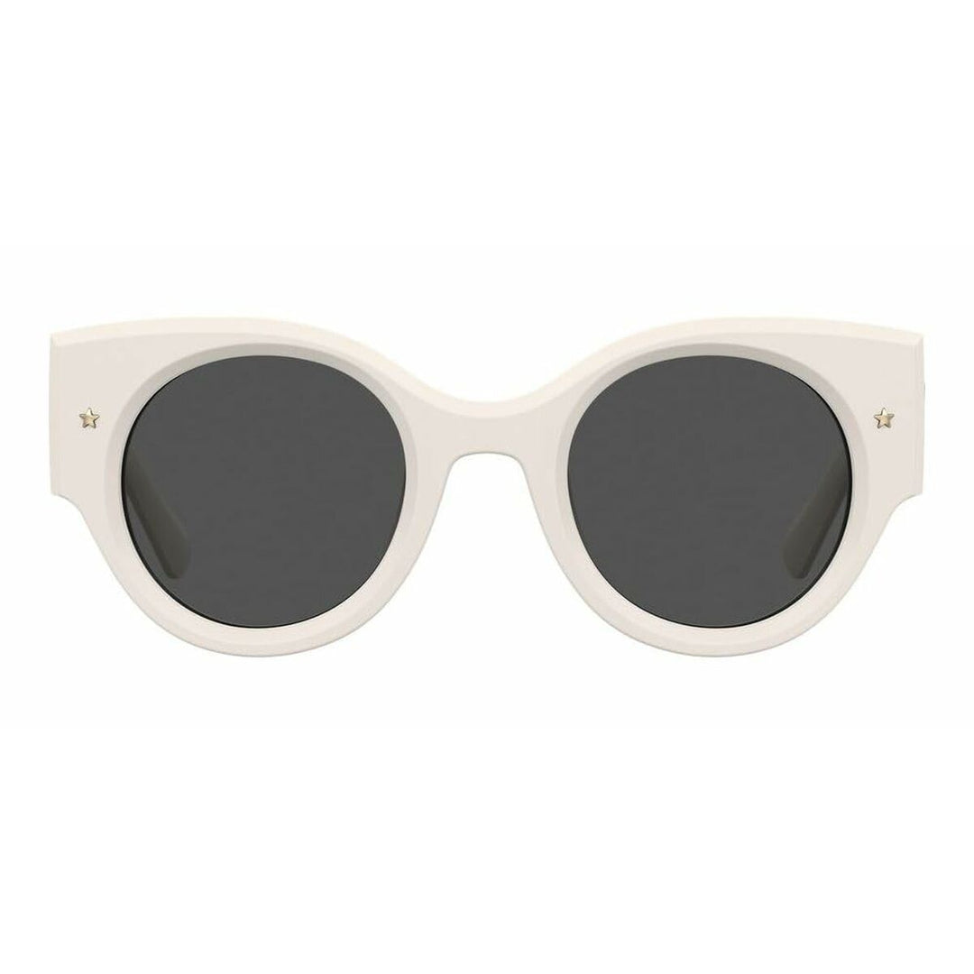 V8HADDF563473E6AACECFF9CC8E910F4609R3616376P2