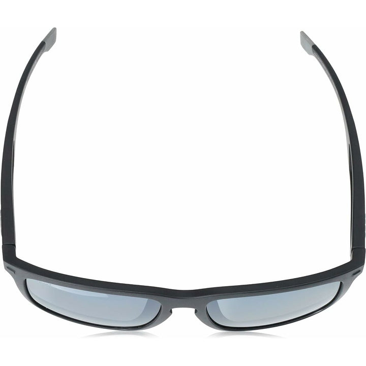 V3HDDF2CD539B6CE63741C83EDC7637DD91R5724544P4