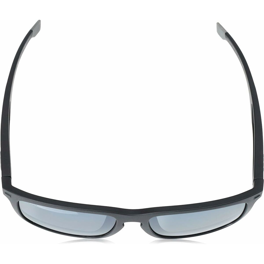 V5HDDF2CD539B6CE63741C83EDC7637DD91R5724544P4