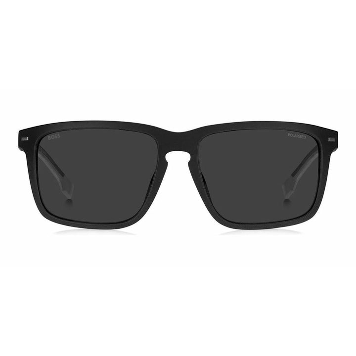 V3HC08AB99D7AF007F680A6ADF3AE38B3BDR5724551P8