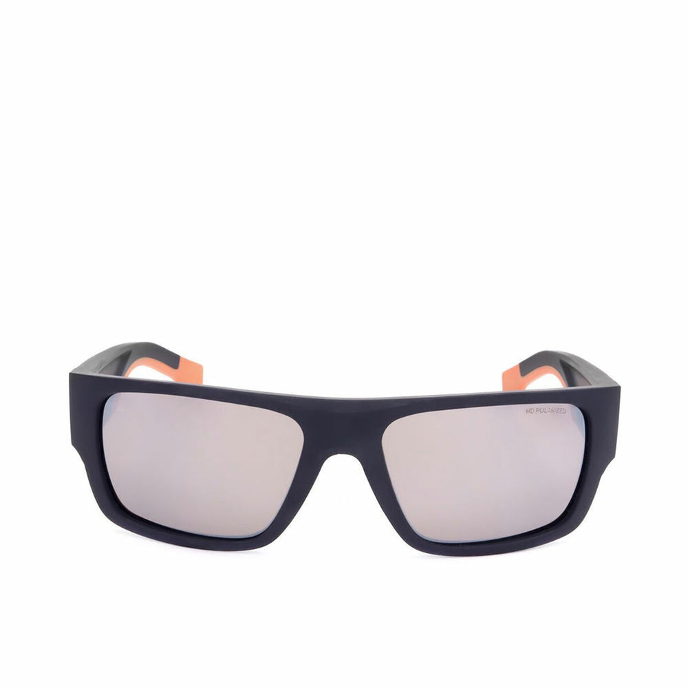 V3H74433FDA0F50AF1EDF2898C45521F5ABR5629055P2