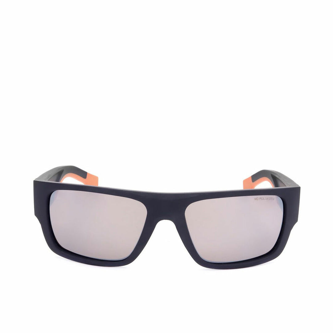 V3H74433FDA0F50AF1EDF2898C45521F5ABR5629055P2