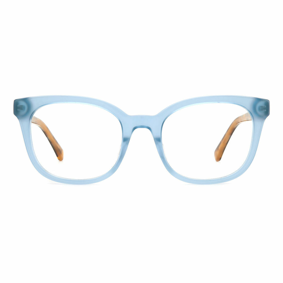 Ladies' Spectacle frame Kate Spade SAMARA_G