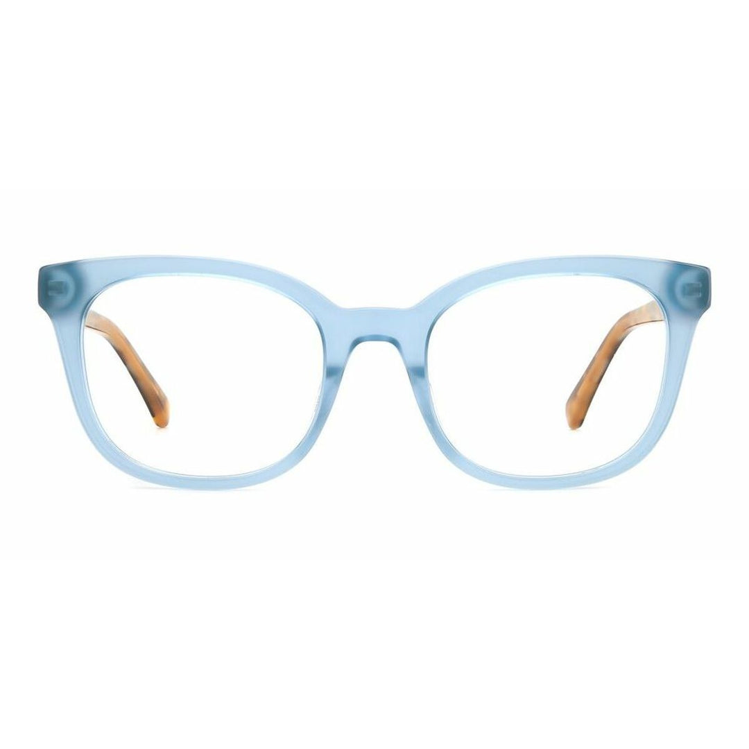 Ladies' Spectacle frame Kate Spade SAMARA_G