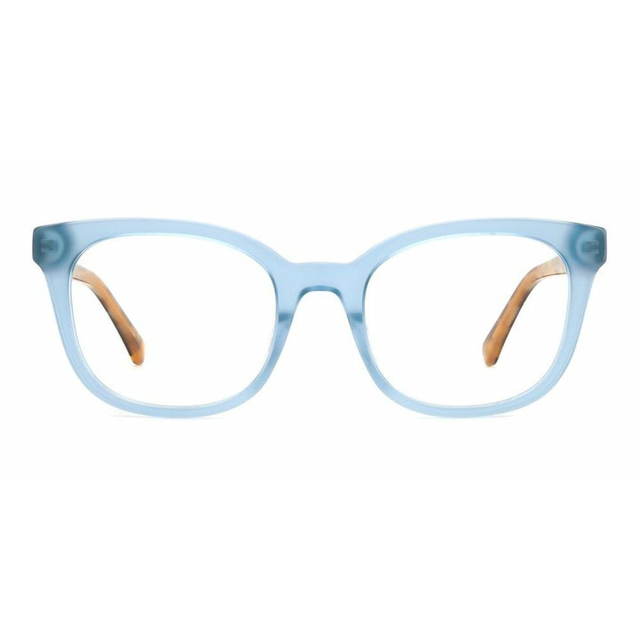 Ladies' Spectacle frame Kate Spade SAMARA_G