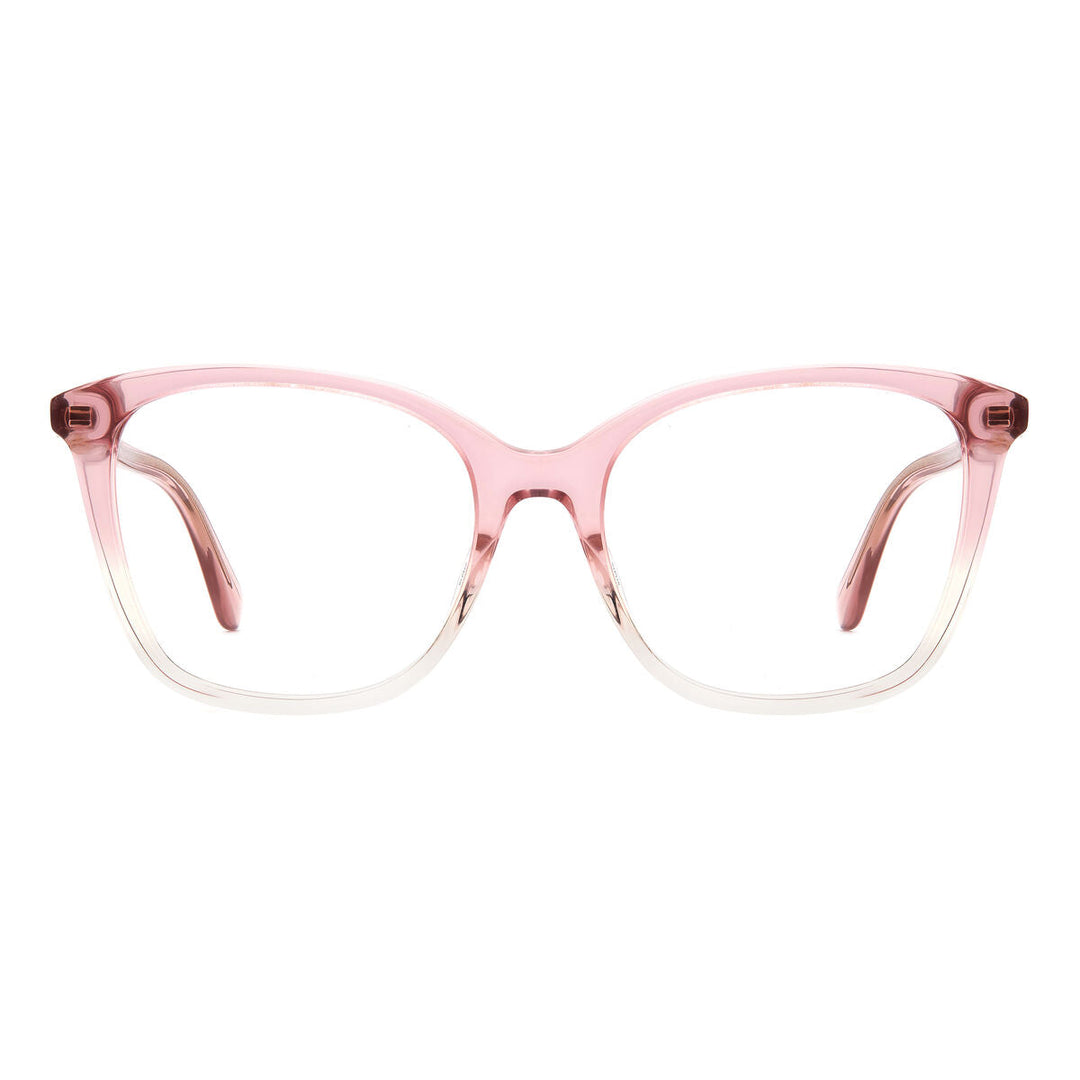Ladies' Spectacle frame Kate Spade LEANNA-G-35JF418 ø 54 mm