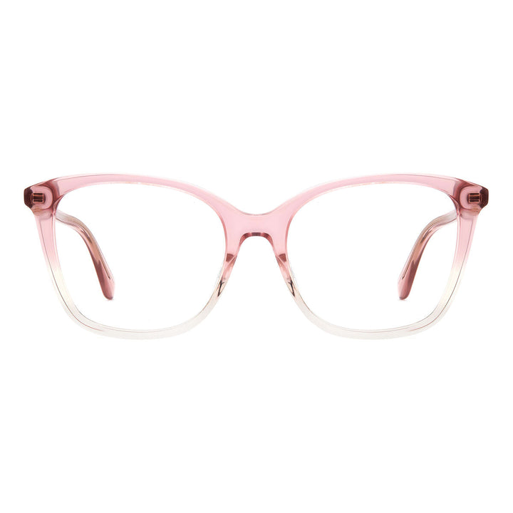 Ladies' Spectacle frame Kate Spade LEANNA-G-35JF418 ø 54 mm