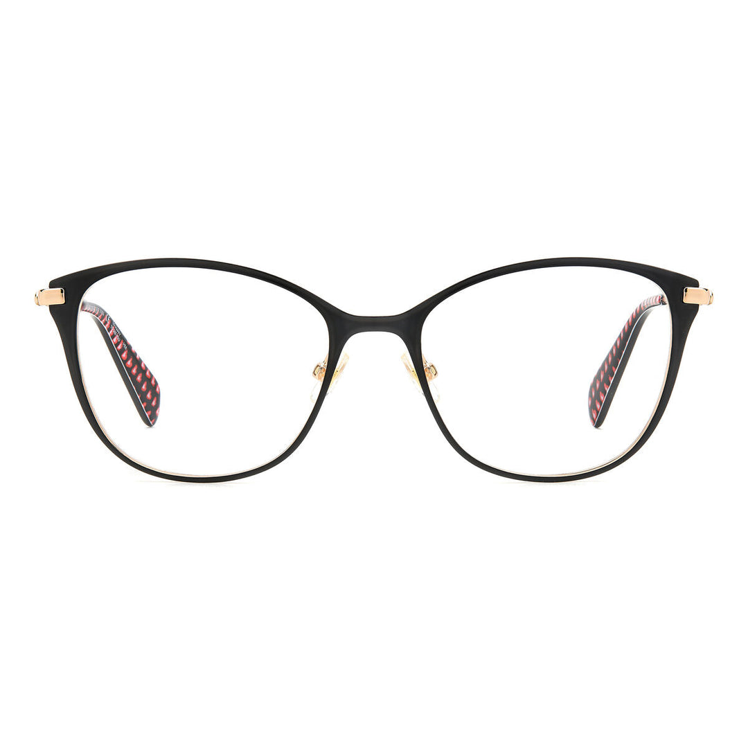 Ladies' Spectacle frame Kate Spade ADDISYN-807F117 Ø 51 mm