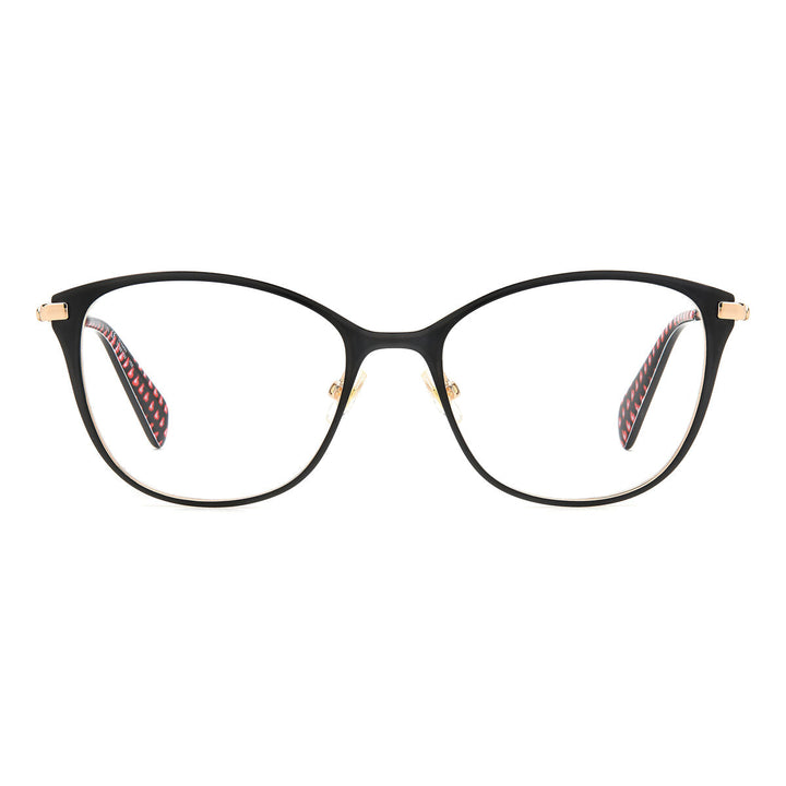 Ladies' Spectacle frame Kate Spade ADDISYN-807F117 Ø 51 mm