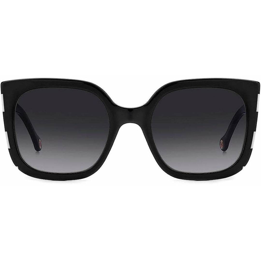 V6HACCA2CFB778699514BE34AD1ACFFF850R2944367P2