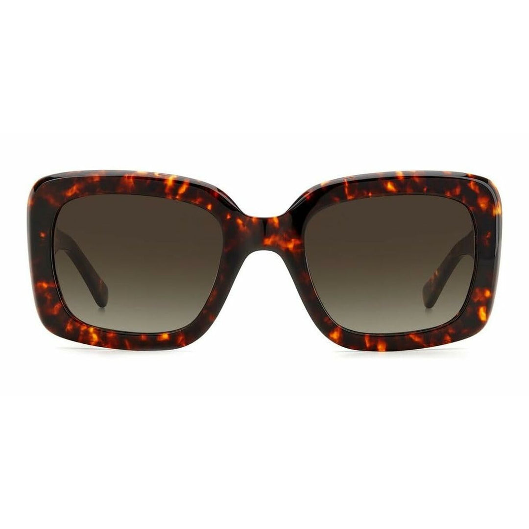 V4HCAEB29F59D938DC9438DED0EF2B05CCDR4922451P2