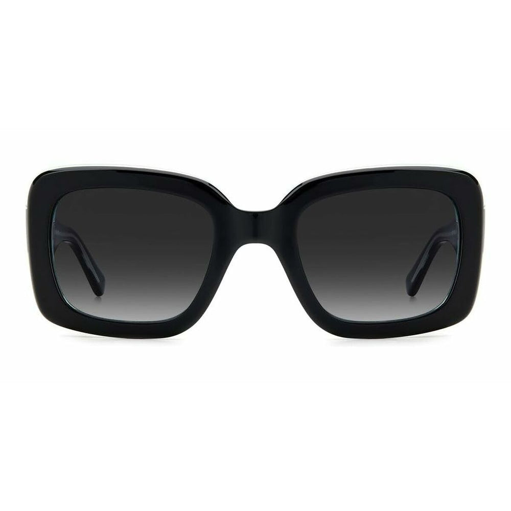 V6H79BA26F878215597BA1280A7AE5C902CR2771043P2