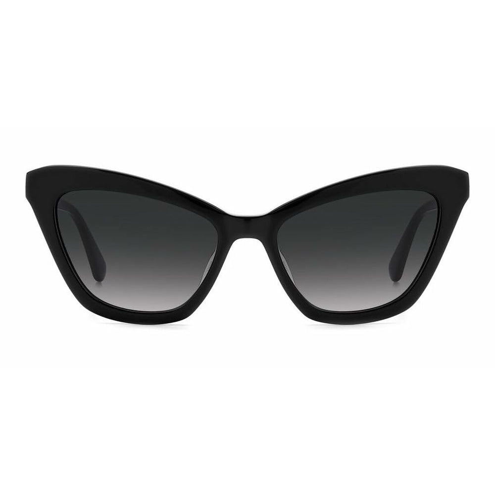 V8HA75A4C690EC2E9E93D0379EB9DCF8380R3615876P2