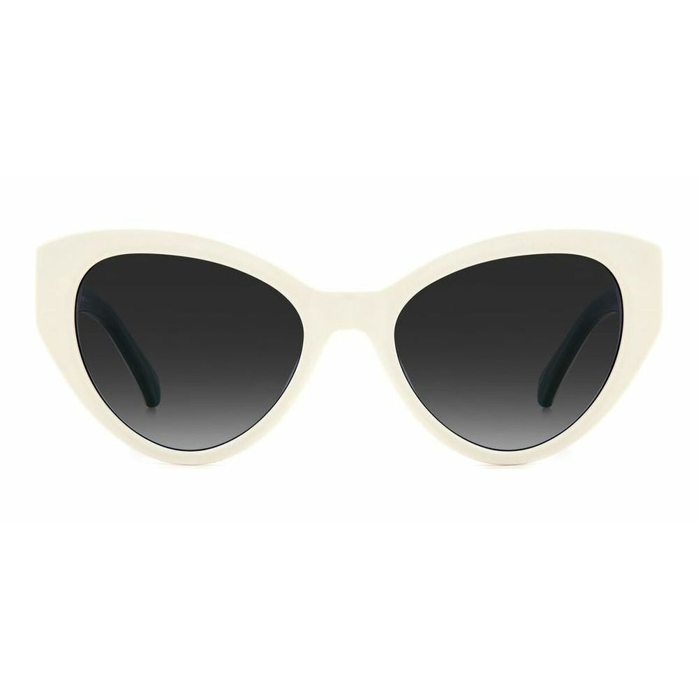 V7HBA3DEC707B802DD967CF7AD8771C2F0AR3616659P2