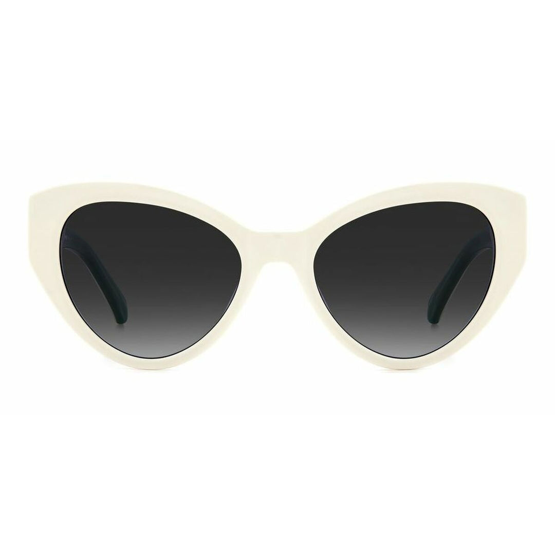 V7HBA3DEC707B802DD967CF7AD8771C2F0AR3616659P2