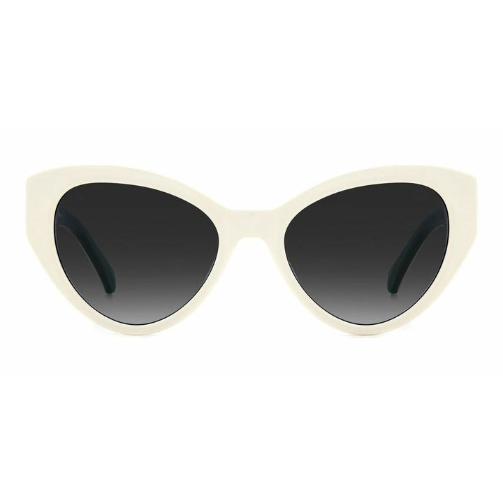 V7HBA3DEC707B802DD967CF7AD8771C2F0AR3616659P2