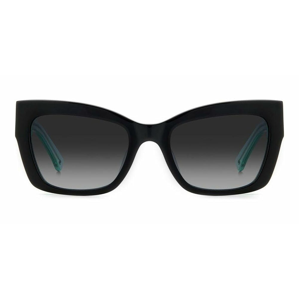 V4HA9A7B03D9F3BE5B7A1A5C57642ECF132R4922518P2