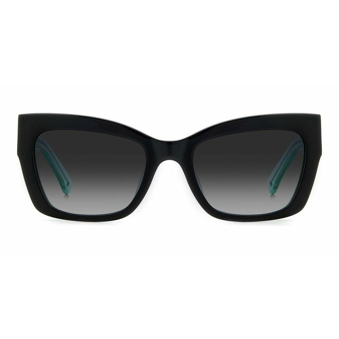 V4HA9A7B03D9F3BE5B7A1A5C57642ECF132R4922518P2