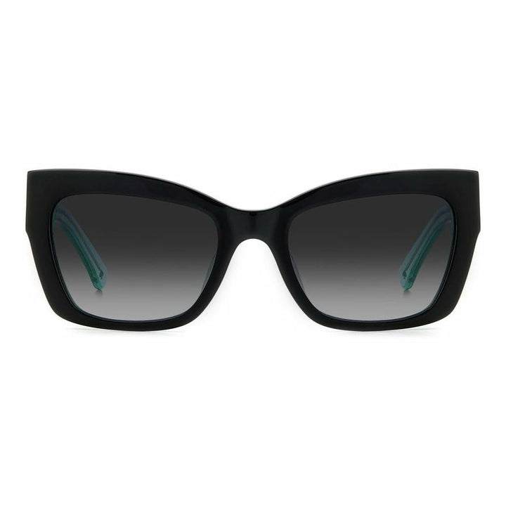 V4HA9A7B03D9F3BE5B7A1A5C57642ECF132R4922518P2