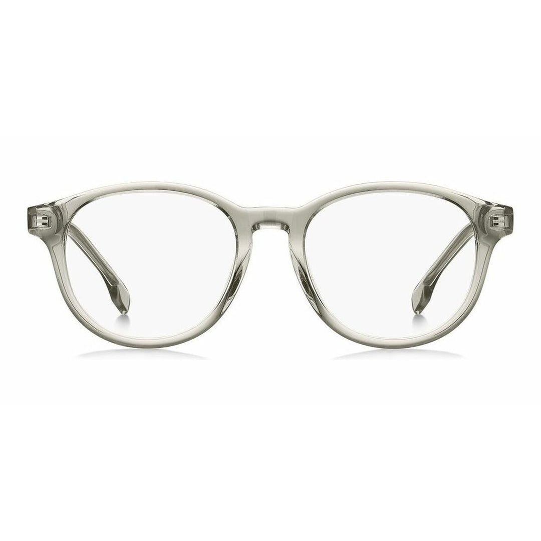 Men' Spectacle frame Hugo Boss BOSS 1548 JUNIOR
