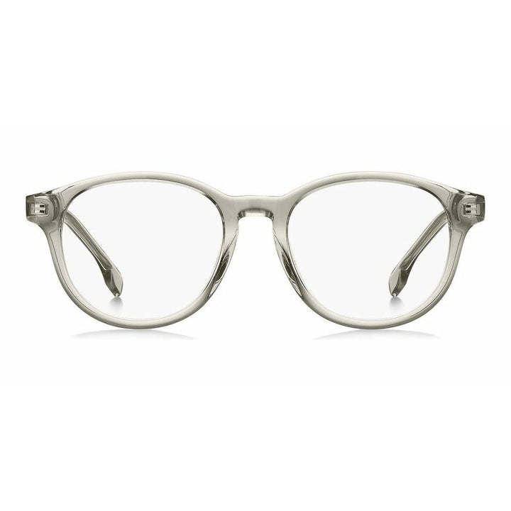 Men' Spectacle frame Hugo Boss BOSS 1548 JUNIOR