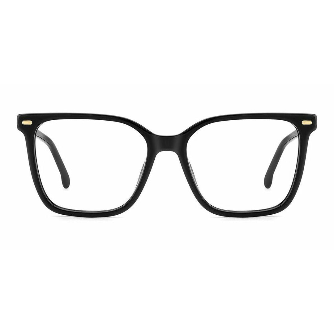 Ladies' Spectacle frame Carrera CARRERA 3011
