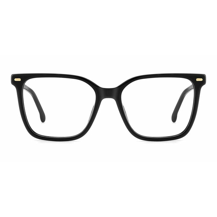 Ladies' Spectacle frame Carrera CARRERA 3011