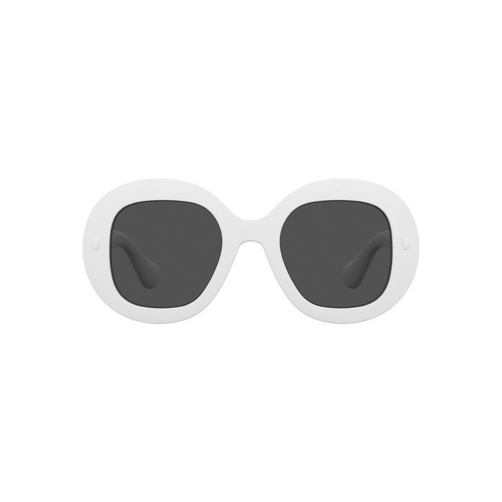 V4H1E565713DCD0FBA3472C40D91E4CAFD9R4398270P2