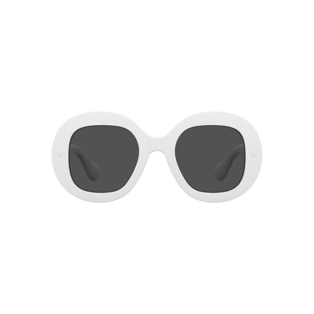 V4H1E565713DCD0FBA3472C40D91E4CAFD9R4398270P2