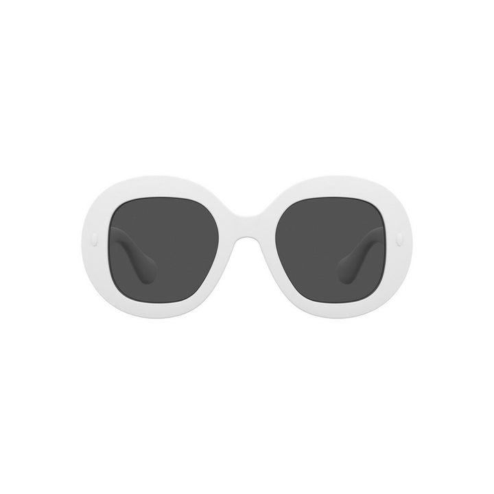 V4H1E565713DCD0FBA3472C40D91E4CAFD9R4398270P2