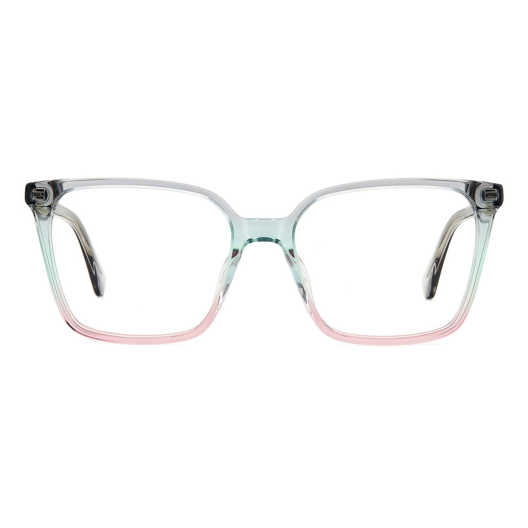 Ladies' Spectacle frame Kate Spade EVERLEIGH-3U5F216 Ø 52 mm
