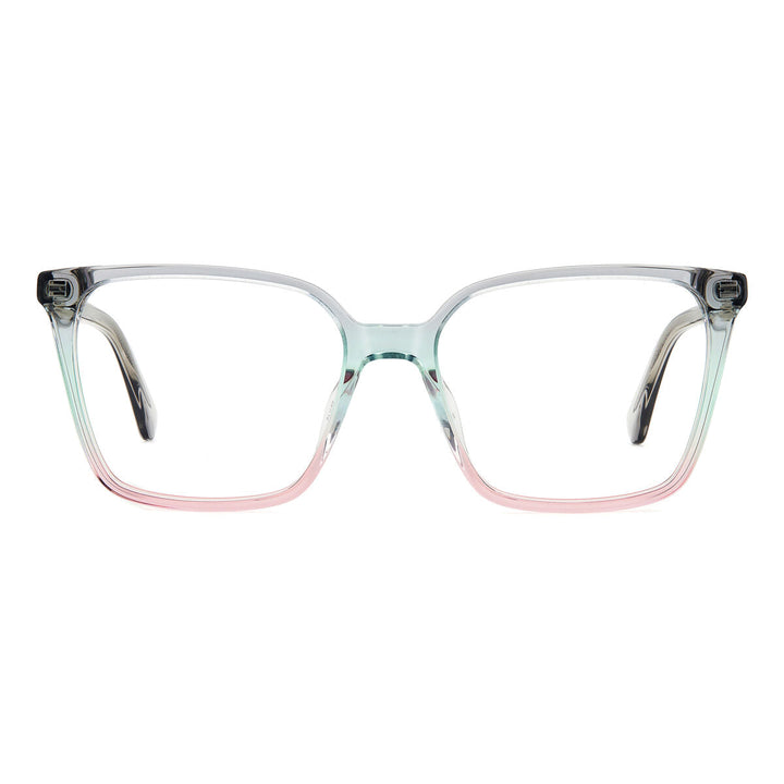 Ladies' Spectacle frame Kate Spade EVERLEIGH-3U5F216 Ø 52 mm