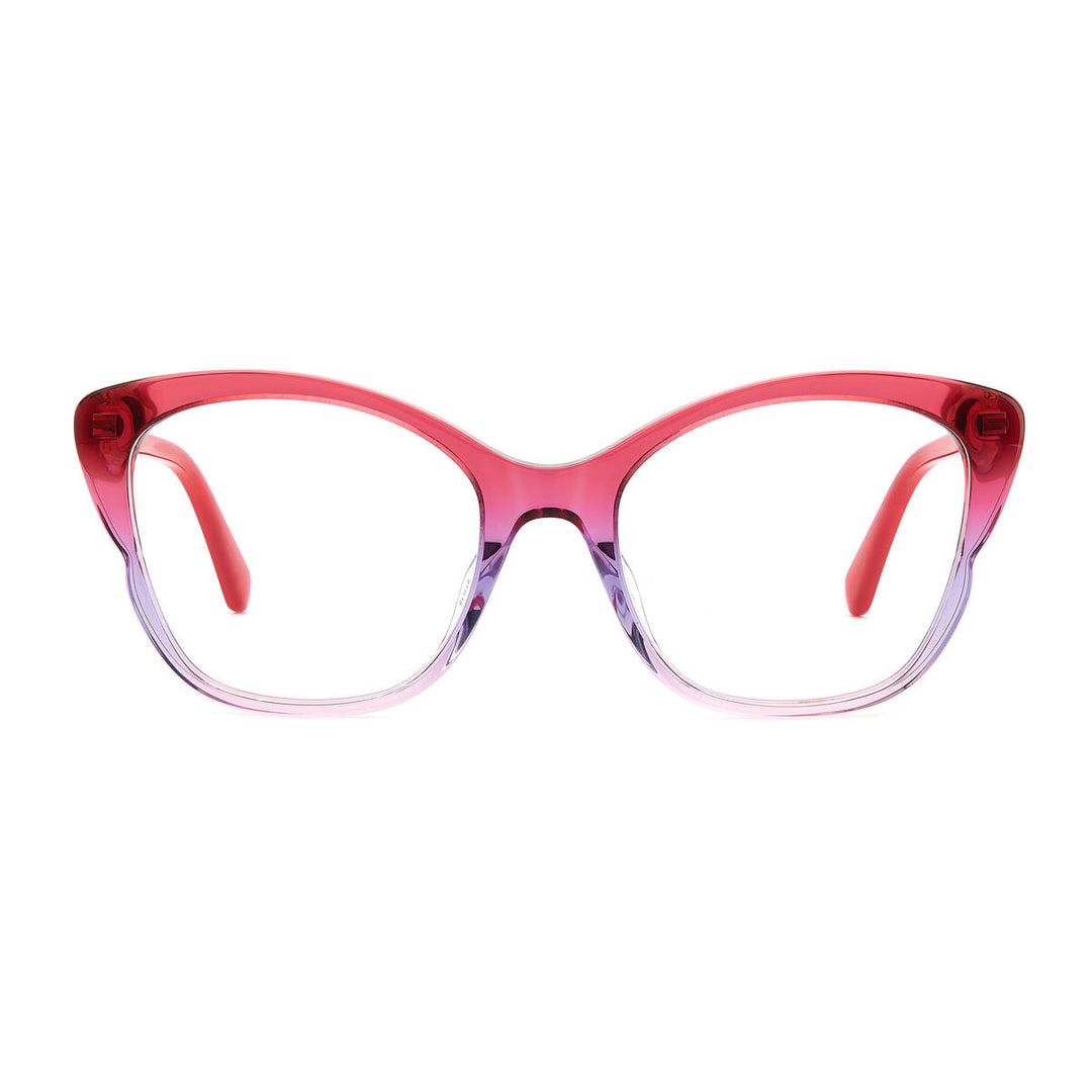 Ladies' Spectacle frame Kate Spade LAYLANI-3ZJF118 Ø 51 mm