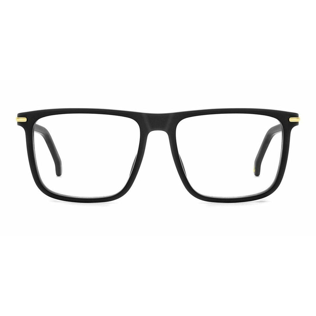Unisex' Spectacle frame Carrera CARRERA 319