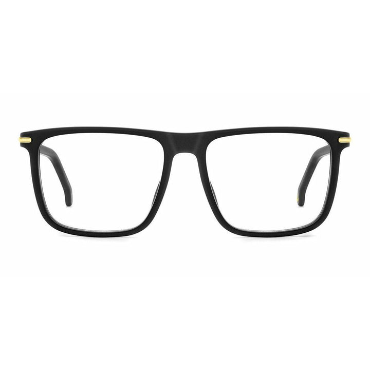 Unisex' Spectacle frame Carrera CARRERA 319