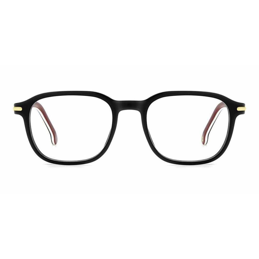 Men' Spectacle frame Carrera 320
