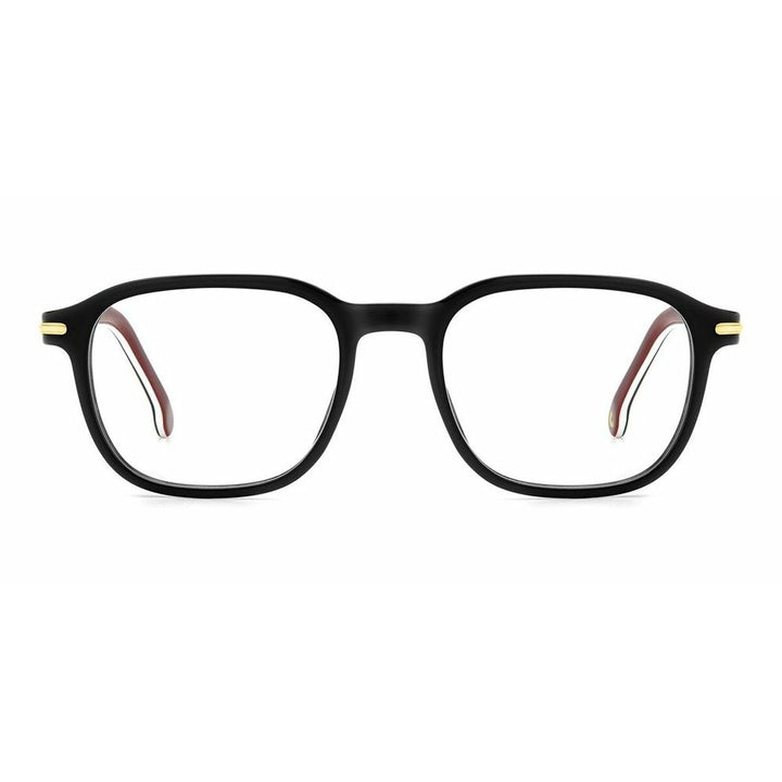 Men' Spectacle frame Carrera 320