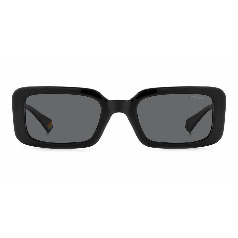 V7H23695778D391F74F449A0239297926E3R3617320P2