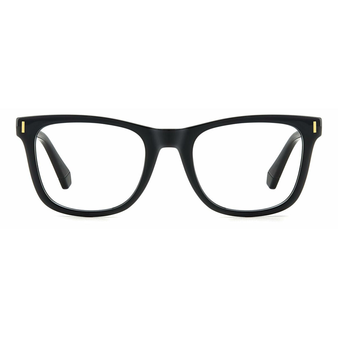 Unisex' Spectacle frame Polaroid PLD D511 51807