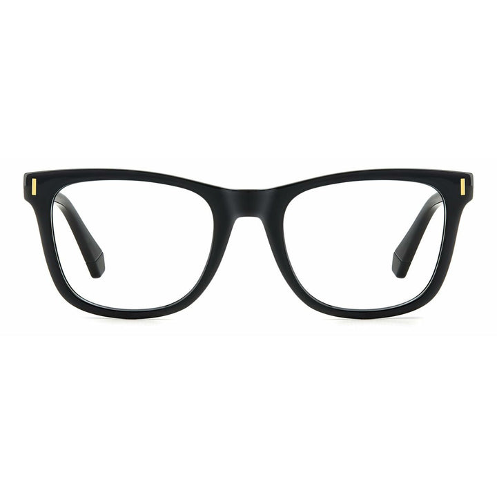 Unisex' Spectacle frame Polaroid PLD D511 51807