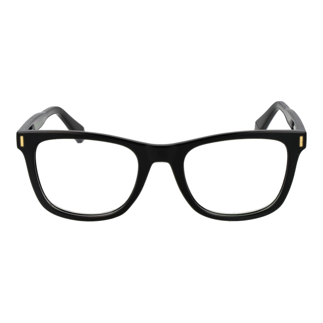 Unisex' Spectacle frame Polaroid PLD D511 51807