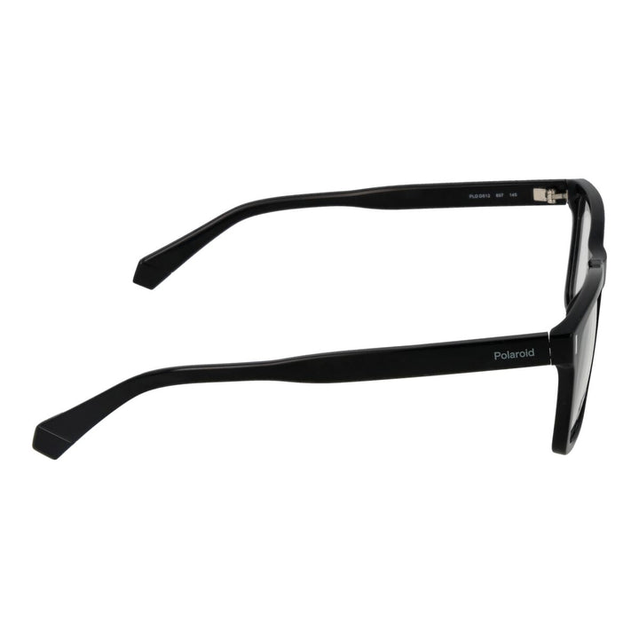 Unisex' Spectacle frame Polaroid PLD D512 5480739