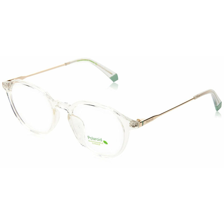 Unisex' Spectacle frame Polaroid PLD D510_G 49900