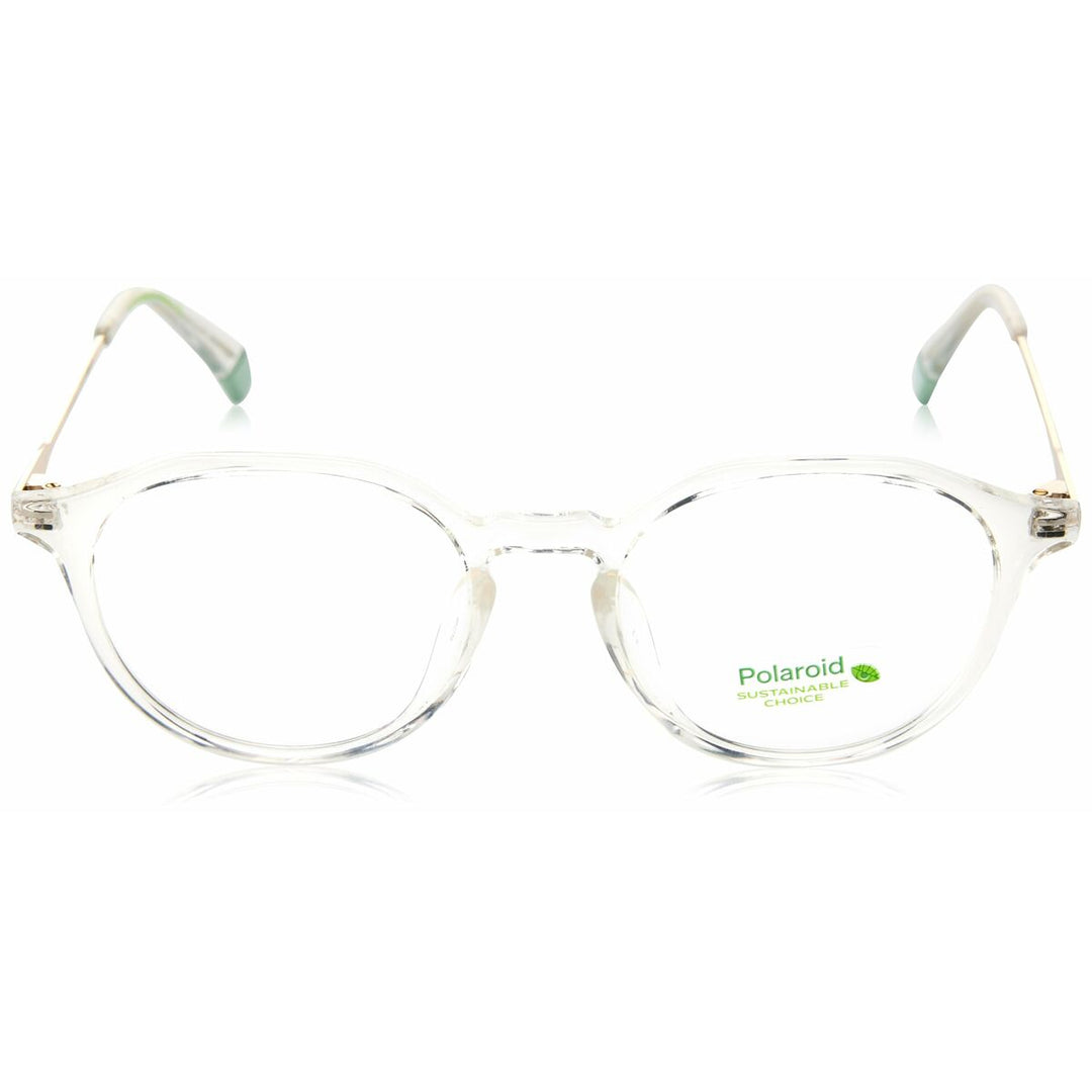 Unisex' Spectacle frame Polaroid PLD D510_G 49900